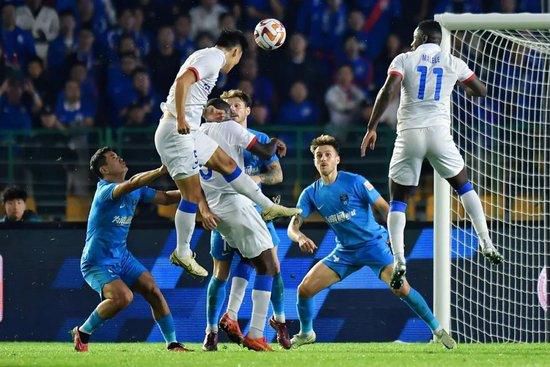 五月激情五月激情