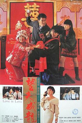 玉足脚底